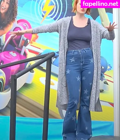 Alex Lolies, boardgameyogi Nude Leaked OnlyFans Photo #LrtzR2vc4w