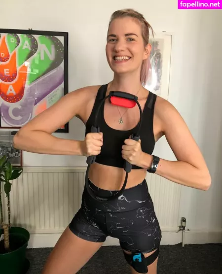 Boardgameyogi OnlyFans Thumbnail #NDT24GJq3s