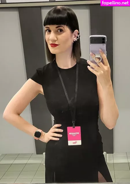 Boardgameyogi OnlyFans Thumbnail #PI8o4gt9o2