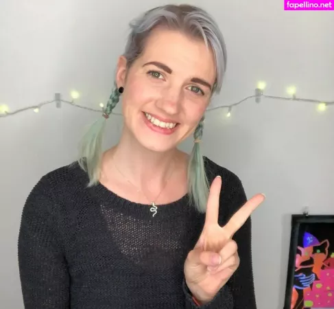 Boardgameyogi OnlyFans Thumbnail #UMsIeQuQuA