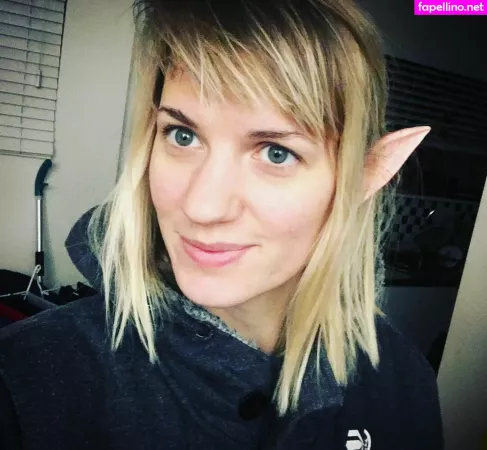 Boardgameyogi OnlyFans Thumbnail #X3U4NISqjY