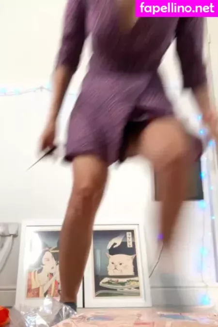 Boardgameyogi OnlyFans Thumbnail #Zzej057BqI