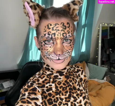 Boardgameyogi OnlyFans Thumbnail #aljWw5Vr2j