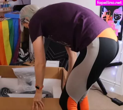 Boardgameyogi OnlyFans Thumbnail #f7rNH1e41q