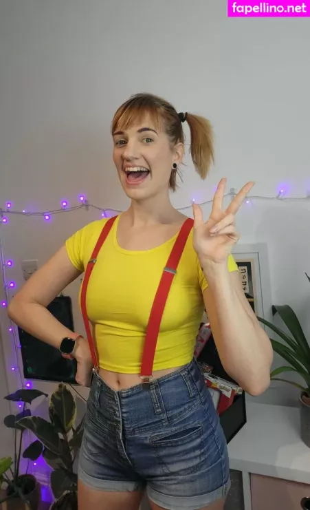 Boardgameyogi OnlyFans Thumbnail #k4VEQZRY6Y