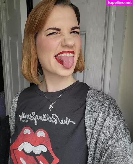 Boardgameyogi OnlyFans Thumbnail #lFsvmHMZ7m