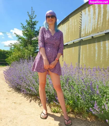 Boardgameyogi OnlyFans Thumbnail #pubmplLG8D