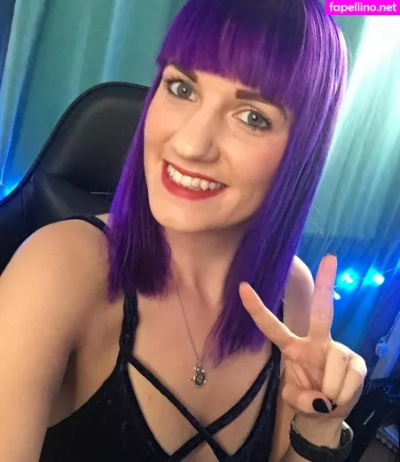 Boardgameyogi OnlyFans Thumbnail #xHG0BscNyK