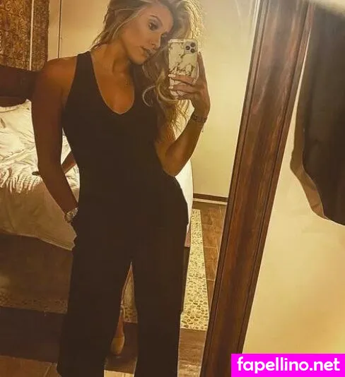 Boasol Nude Leaked OnlyFans Photo #3ddJCzz3x6