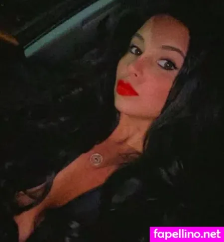 Boasol OnlyFans Thumbnail #8nvgzMgEVc