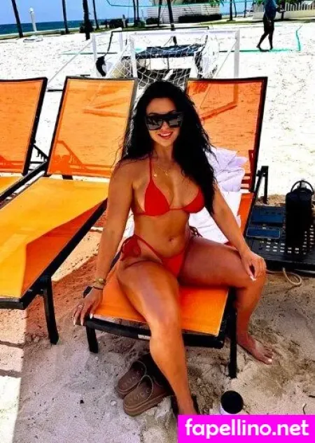 Boasol OnlyFans Thumbnail #BfDVOYUnHx