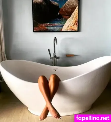 Boasol OnlyFans Thumbnail #EMoSTMHjhp