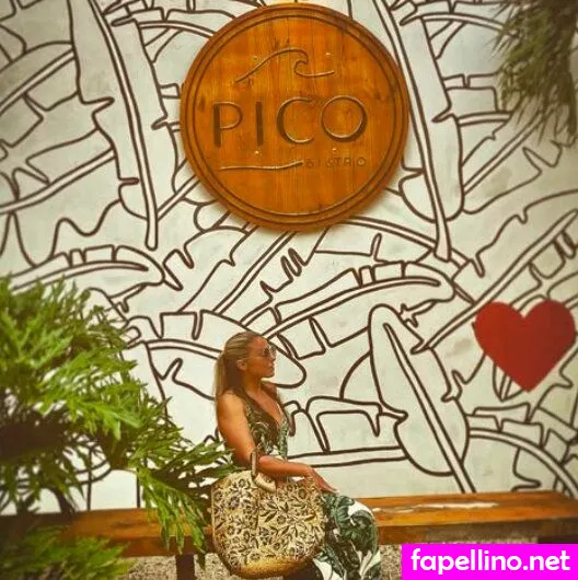 Boasol Nude Leaked OnlyFans Photo #LwUNEx0aOD