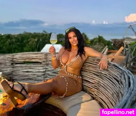 Boasol OnlyFans Thumbnail #U4DdyescBg