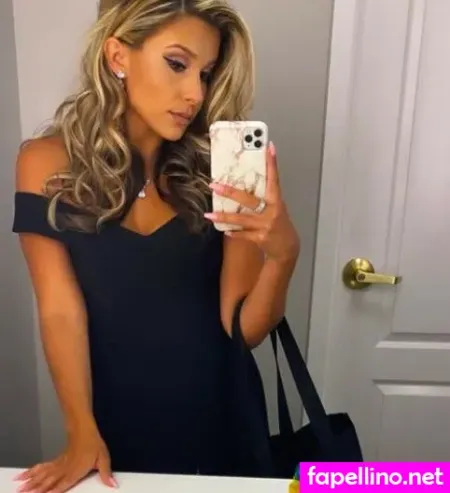 Boasol OnlyFans Thumbnail #UTqn7hJHka