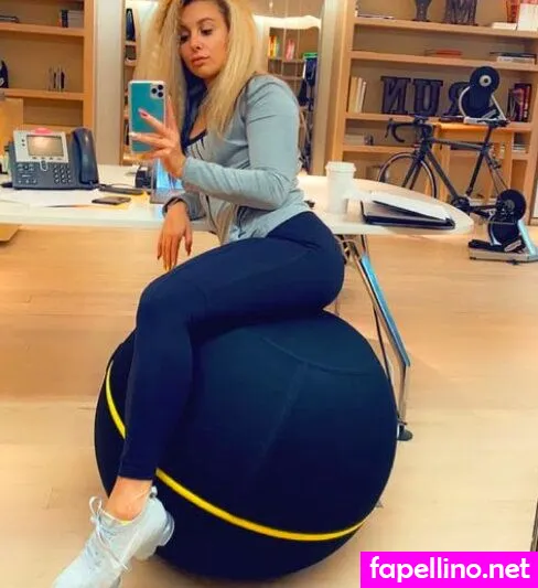 Boasol Nude Leaked OnlyFans Photo #UhrUMXnBIo