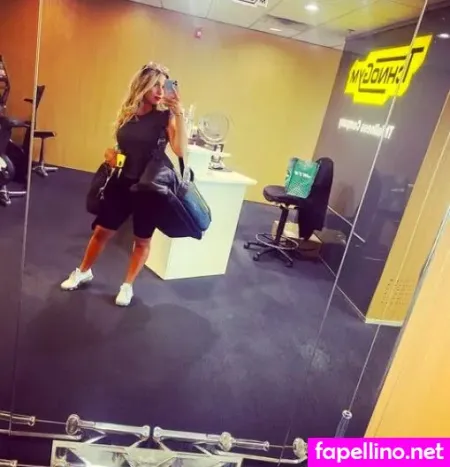 Boasol OnlyFans Thumbnail #aU0vwa0NO2