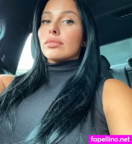 Boasol OnlyFans Thumbnail #cD4zR1DLQw