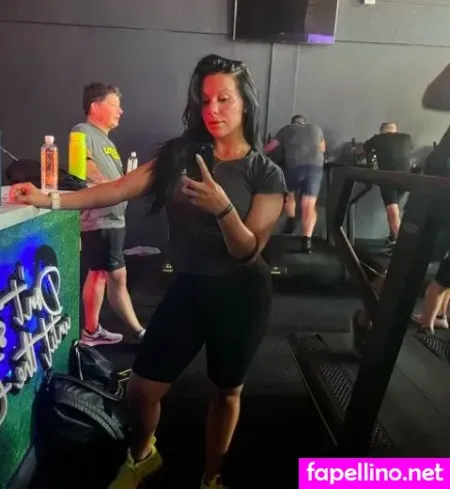 Boasol OnlyFans Thumbnail #jPCw9cVlik