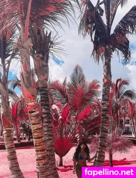 Boasol OnlyFans Thumbnail #m6F195GnOY