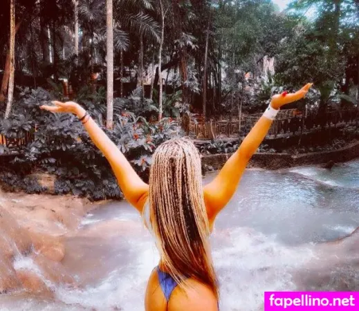 Boasol Main Profile Photo