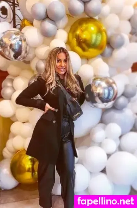 Boasol OnlyFans Thumbnail #yF9J0Sfqq9