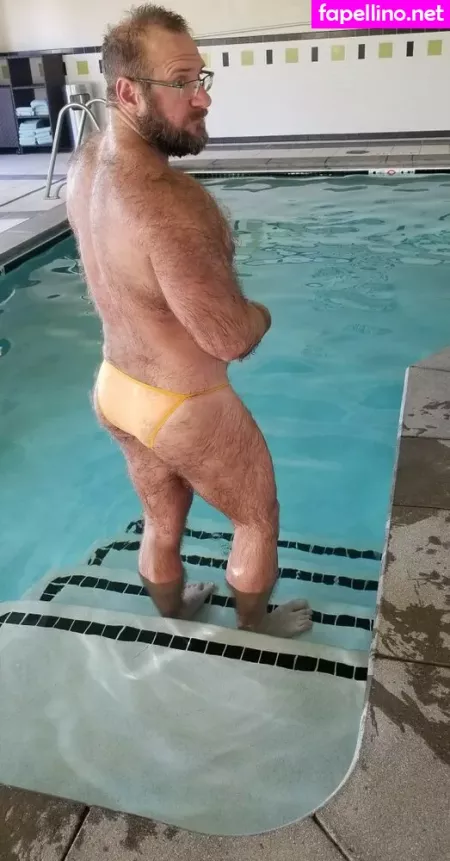 Boatinrob OnlyFans Thumbnail #09Jmy9ShOw