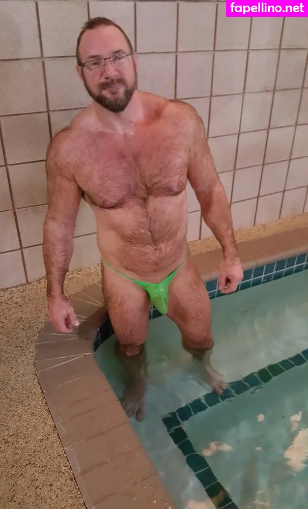 boatinrob Nude Leaked OnlyFans Photo #1qvtxcgWqr