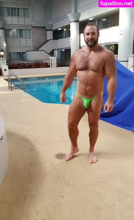 Boatinrob OnlyFans Thumbnail #2jmnvob4Rd