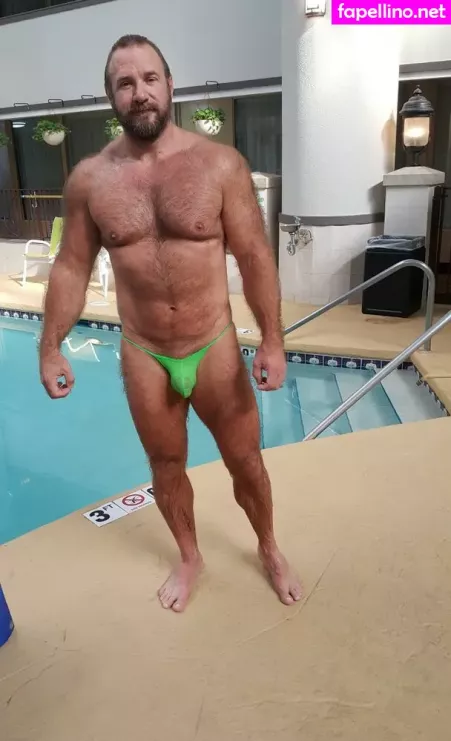 Boatinrob OnlyFans Thumbnail #68w3GbpSUt