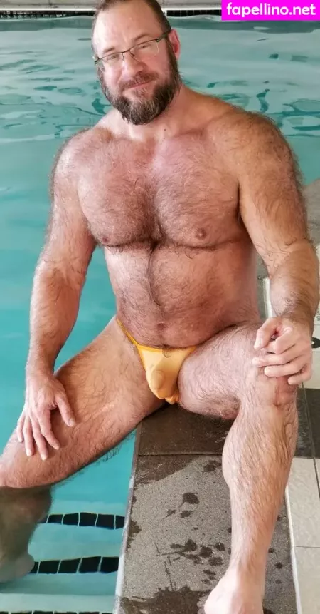 Boatinrob OnlyFans Thumbnail #6kZ6yffvdK