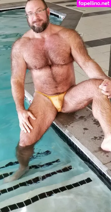 Boatinrob OnlyFans Thumbnail #7vjyEutfAT