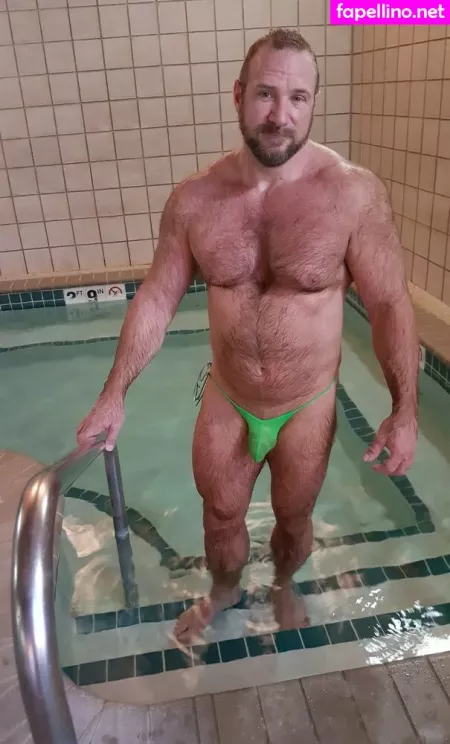 Boatinrob OnlyFans Thumbnail #8AlJYUrTqT