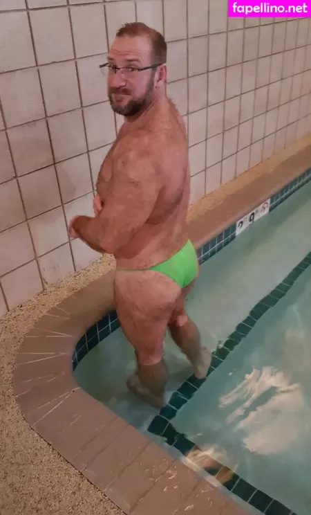 Boatinrob OnlyFans Thumbnail #A6fIfGxnf9