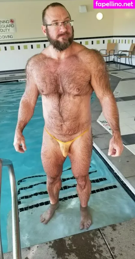 Boatinrob OnlyFans Thumbnail #EK62DjfjgR