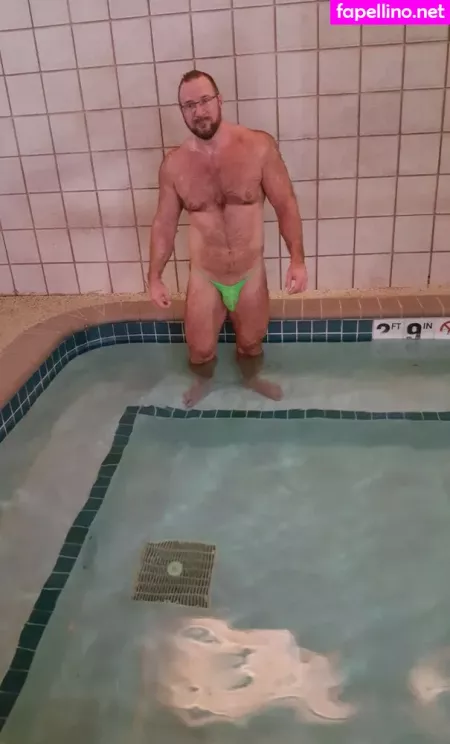 Boatinrob OnlyFans Thumbnail #EuA4TXwcM4