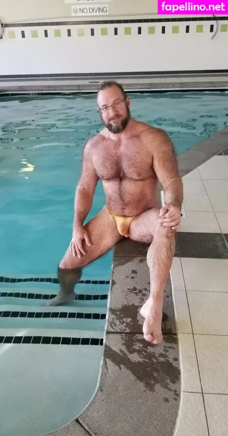 Boatinrob OnlyFans Thumbnail #H3LP2YkHZp