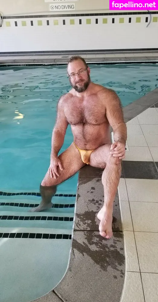 boatinrob Nude Leaked OnlyFans Photo #H3LP2YkHZp