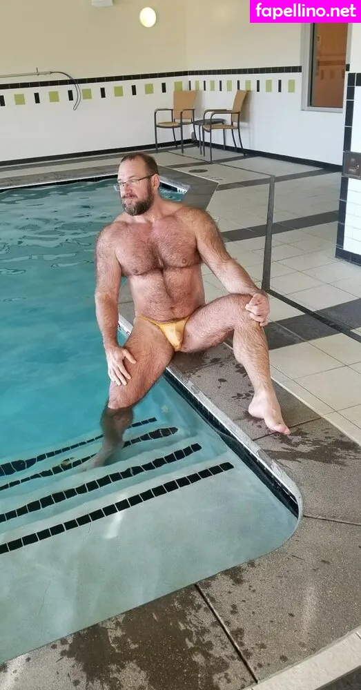 boatinrob Nude Leaked OnlyFans Photo #HixdmkKd5F