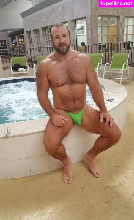 Boatinrob OnlyFans Thumbnail #IjZw7jY5QT