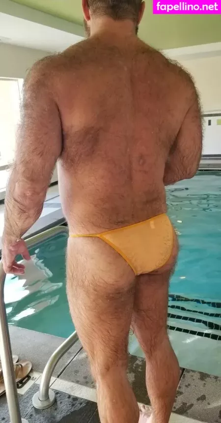 Boatinrob OnlyFans Thumbnail #LHdXiSIBwj