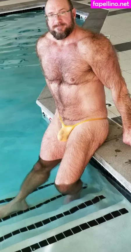 Boatinrob OnlyFans Thumbnail #MZoeKA6PjN