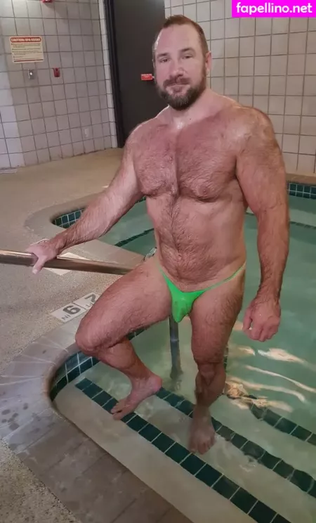 Boatinrob OnlyFans Thumbnail #QoujalqWTs