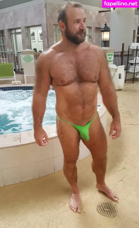 Boatinrob OnlyFans Thumbnail #YMjTHwO5e1