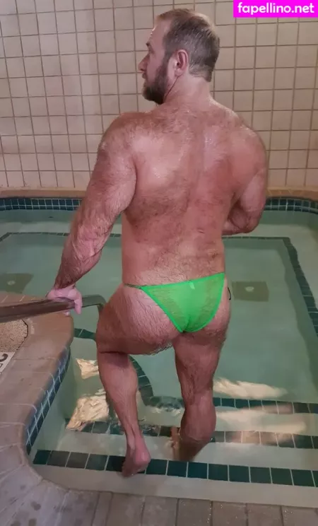 Boatinrob OnlyFans Thumbnail #YbTTARfwVU