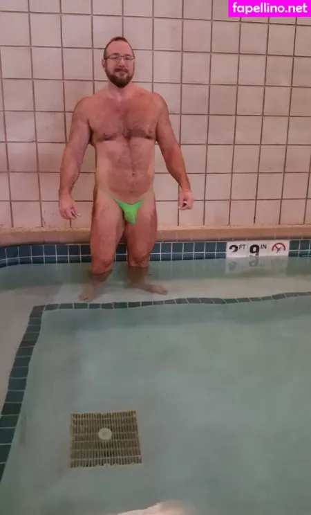 Boatinrob OnlyFans Thumbnail #Z9uXp2Vftz