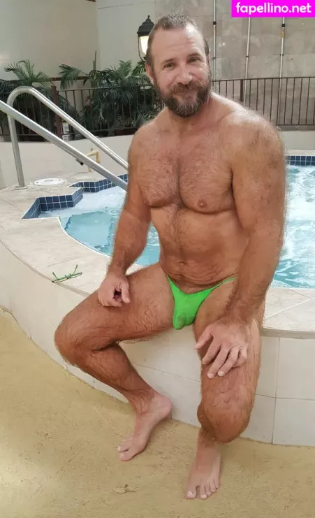 Boatinrob OnlyFans Thumbnail #ZUgLGeWFPH