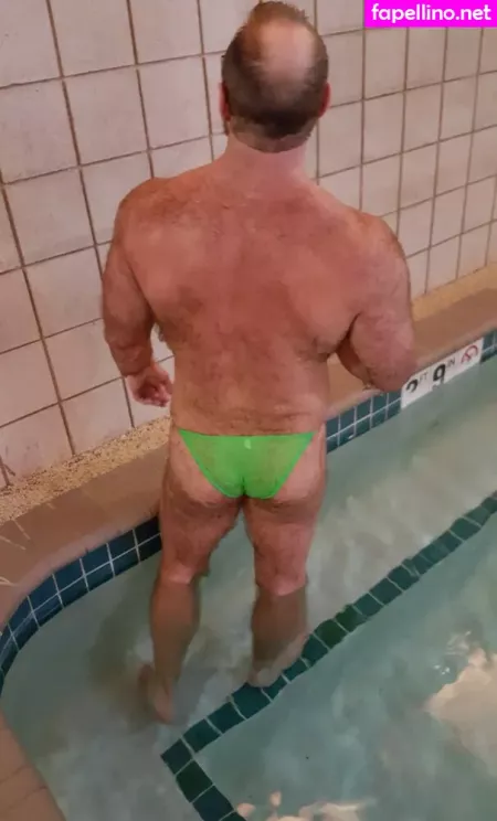 Boatinrob OnlyFans Thumbnail #bcAcUcjzvD