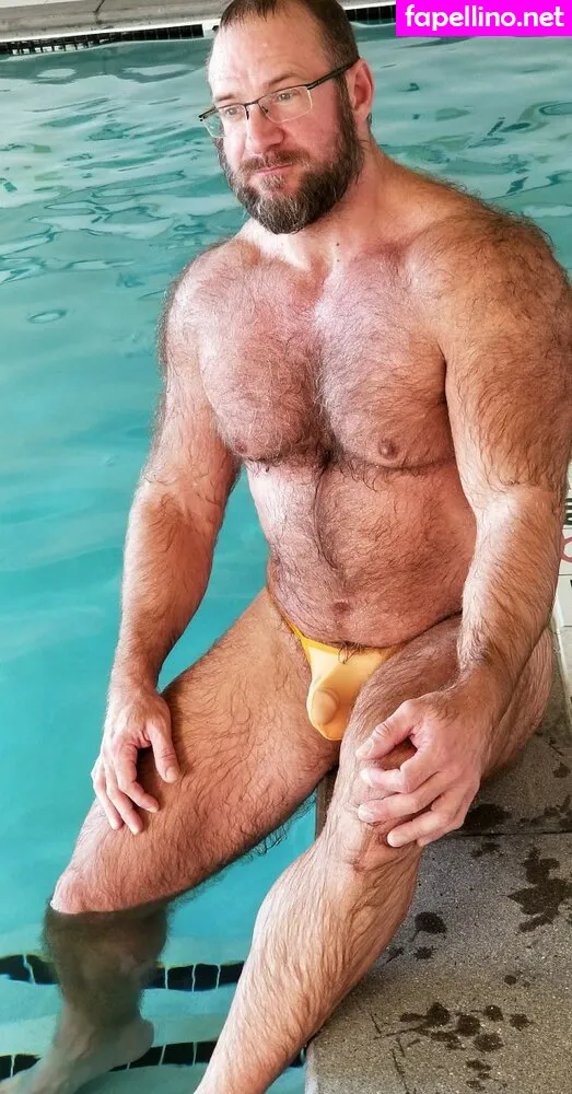 boatinrob Nude Leaked OnlyFans Photo #dRCZNq1Arr