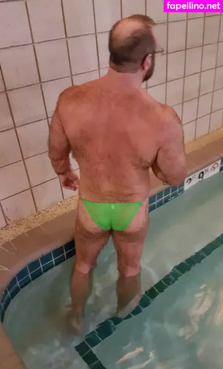 Boatinrob OnlyFans Thumbnail #djvatEOqJX